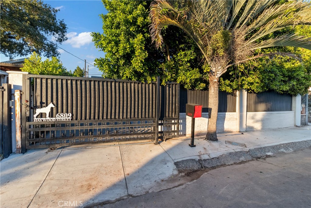 MLS #SR25262055 image #9