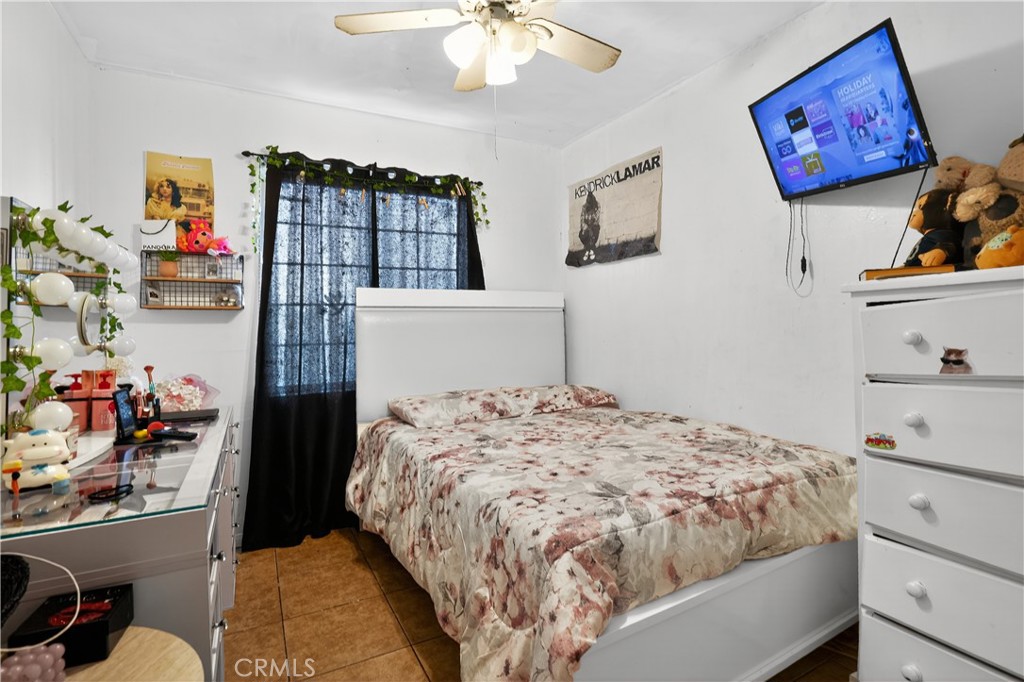 MLS #SR25262056 image #11