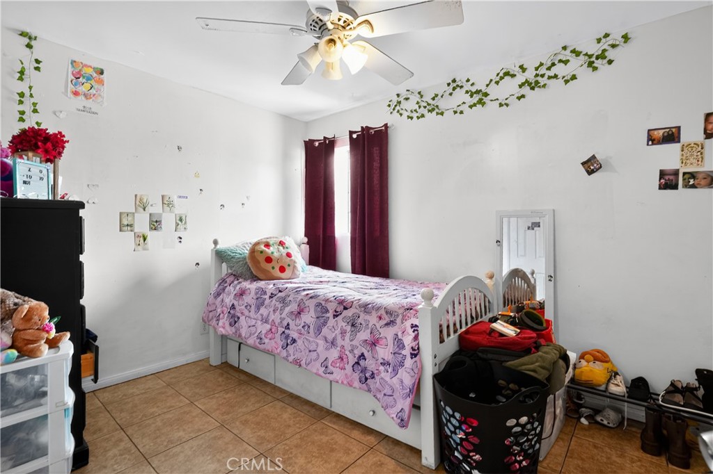 MLS #SR25262056 image #13