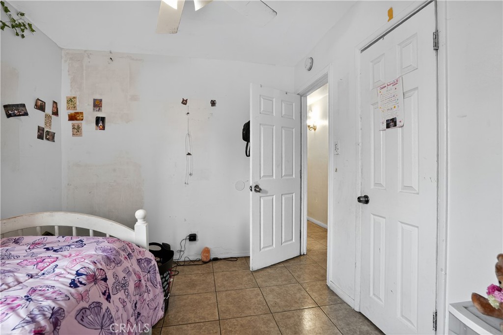 MLS #SR25262056 image #14