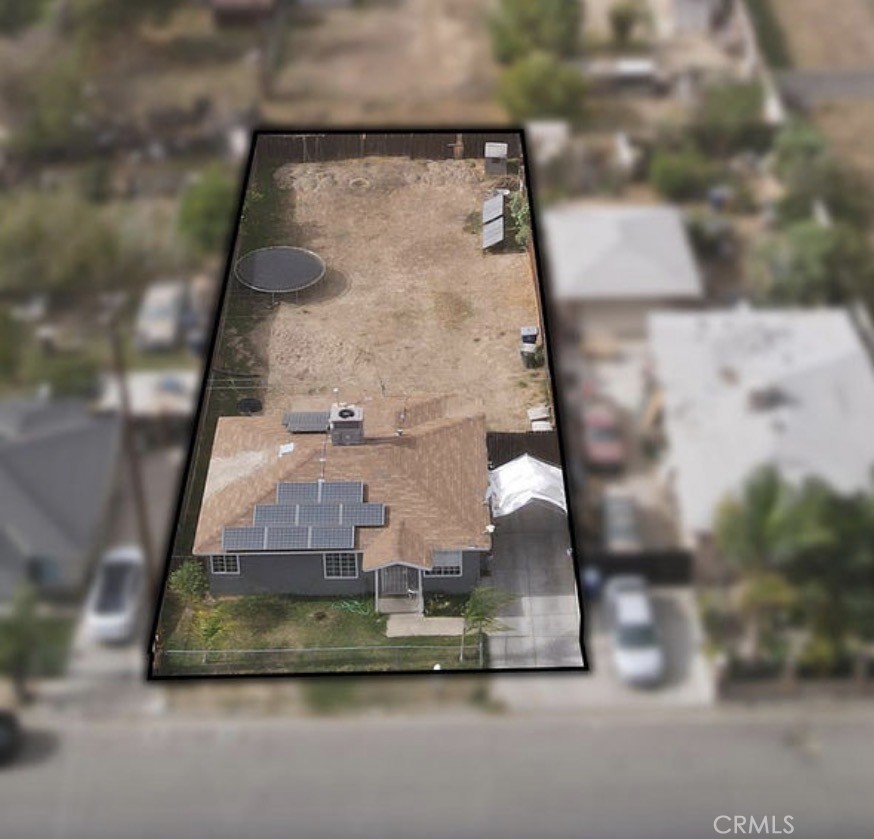 MLS #SR25262056 image #17