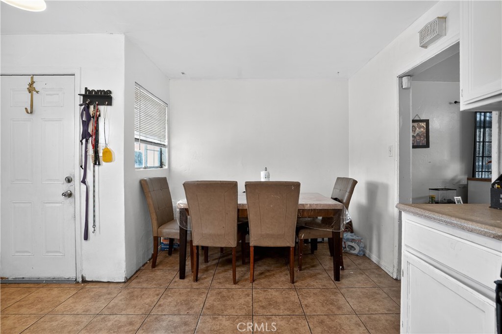 MLS #SR25262056 image #7