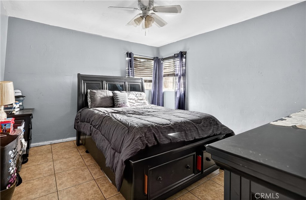 MLS #SR25262056 image #8