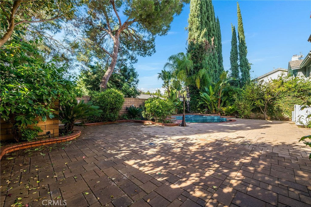 MLS #SR25262076 image #10