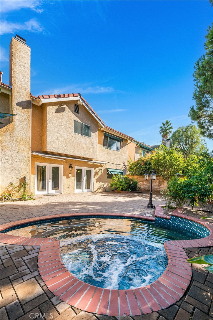 MLS #SR25262076 image #14