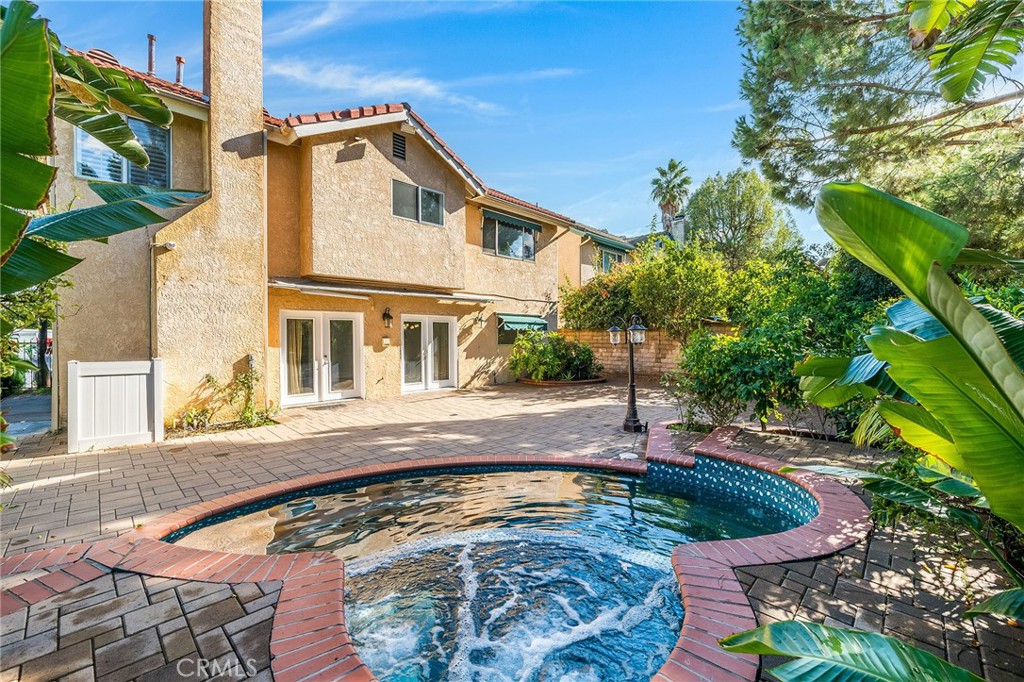 MLS #SR25262076 image #15