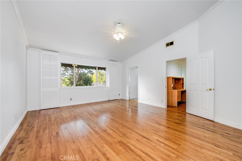 MLS #SR25262076 image #19