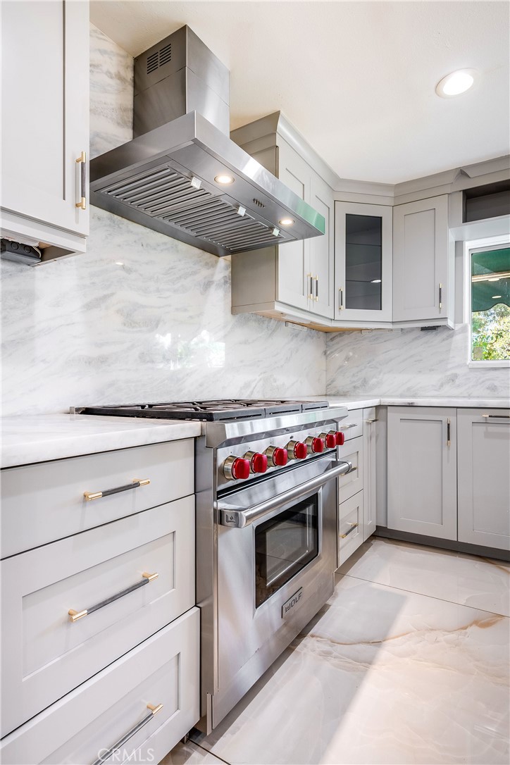 MLS #SR25262076 image #2