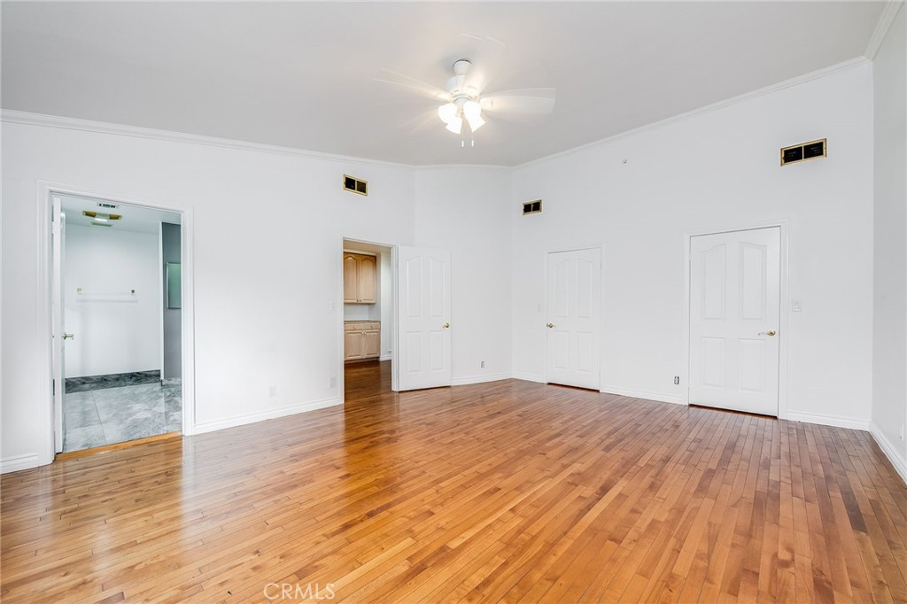 MLS #SR25262076 image #20