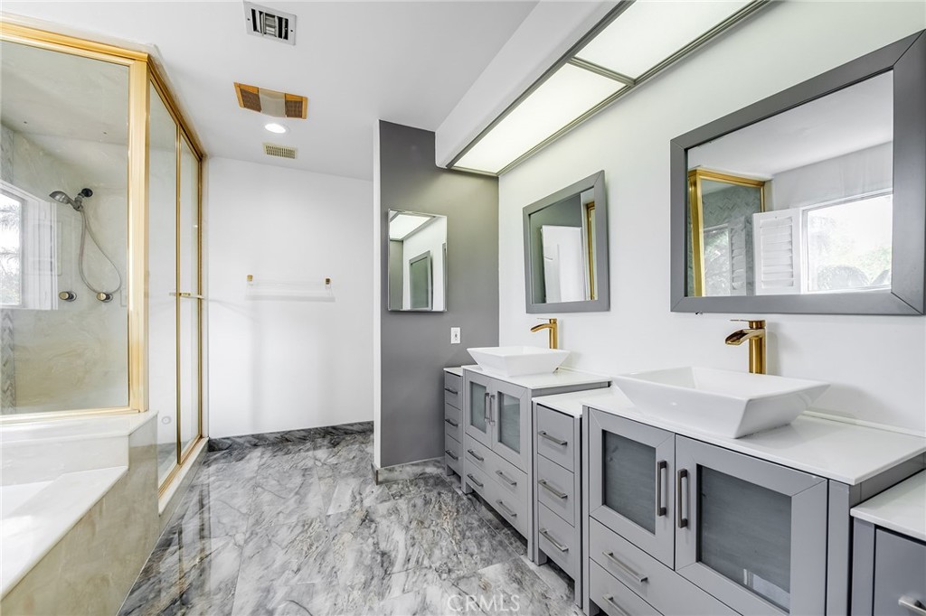 MLS #SR25262076 image #21