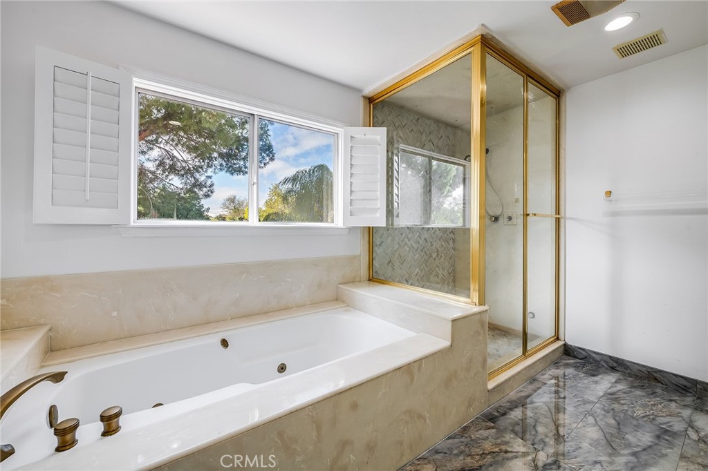 MLS #SR25262076 image #22