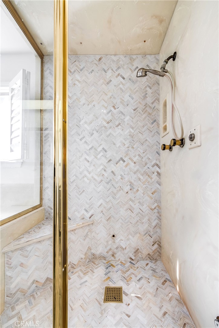 MLS #SR25262076 image #23