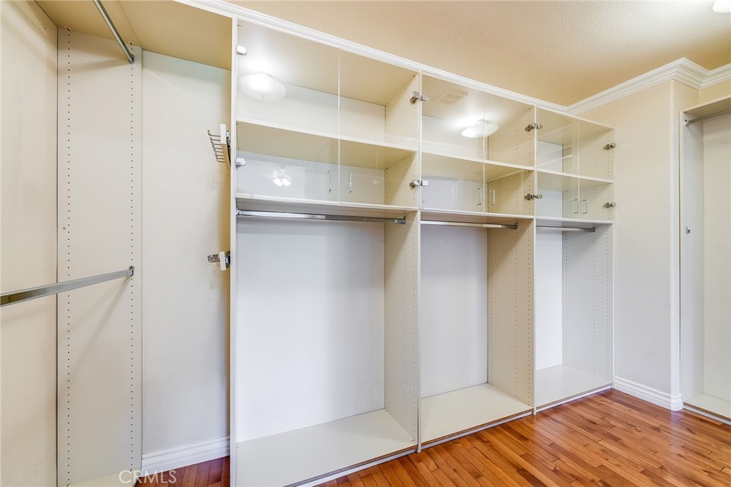 MLS #SR25262076 image #25