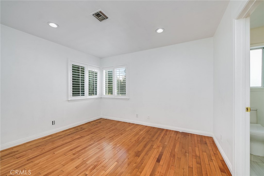 MLS #SR25262076 image #26