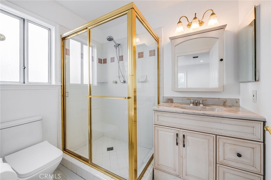 MLS #SR25262076 image #27