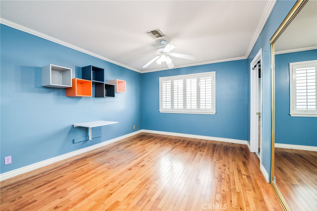 MLS #SR25262076 image #28