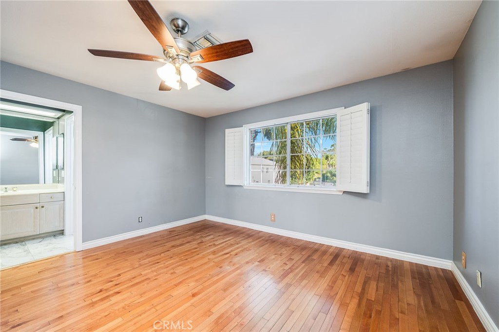 MLS #SR25262076 image #29