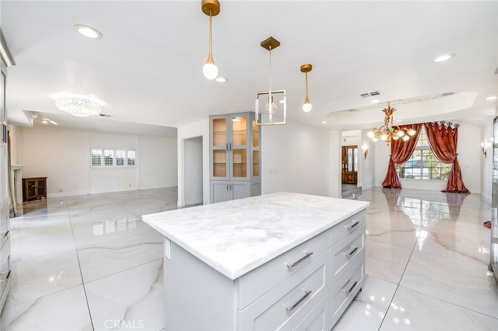 MLS #SR25262076 image #3