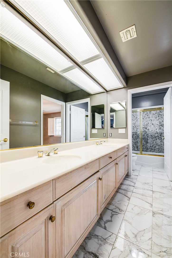 MLS #SR25262076 image #31