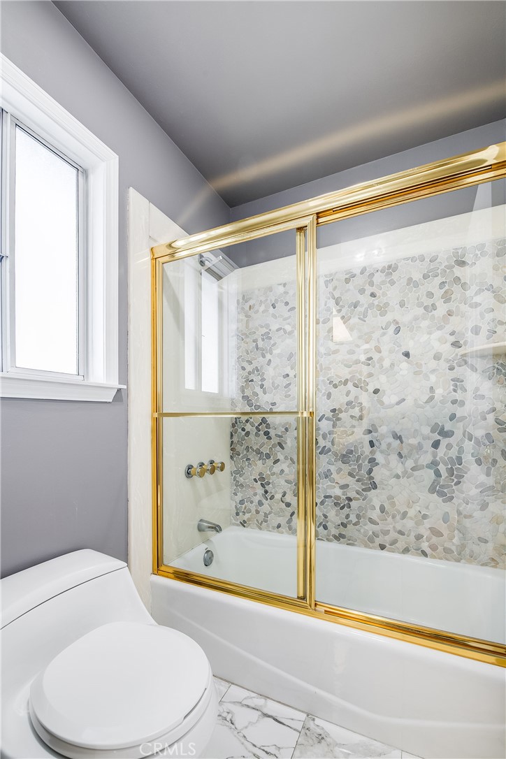 MLS #SR25262076 image #32