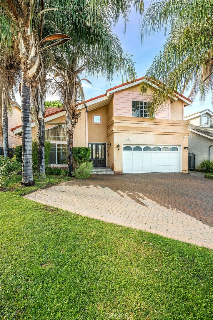 MLS #SR25262076 image #34