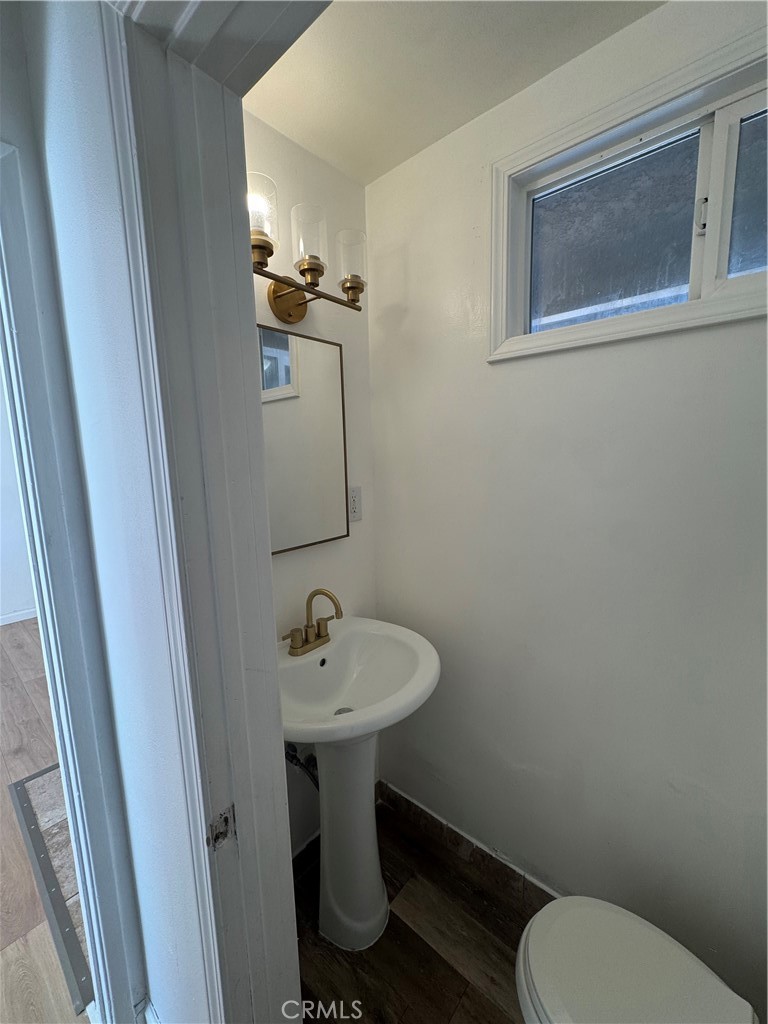 MLS #SR25262078 image #10