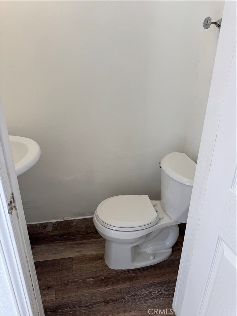 MLS #SR25262078 image #11