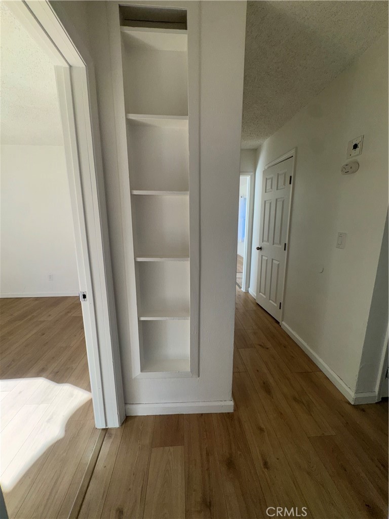 MLS #SR25262078 image #12