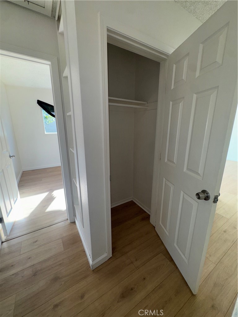 MLS #SR25262078 image #13