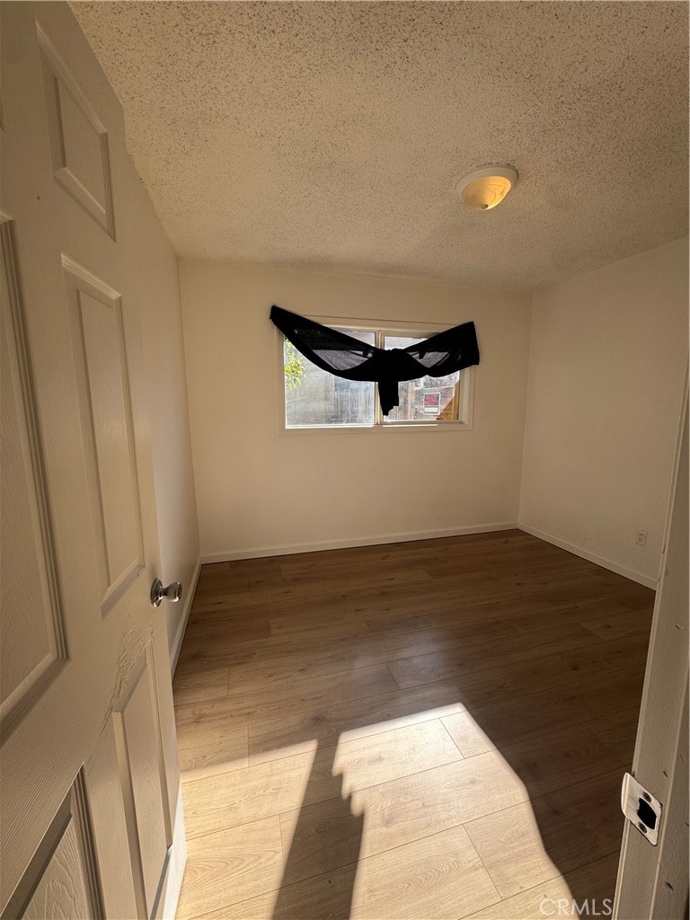 MLS #SR25262078 image #14