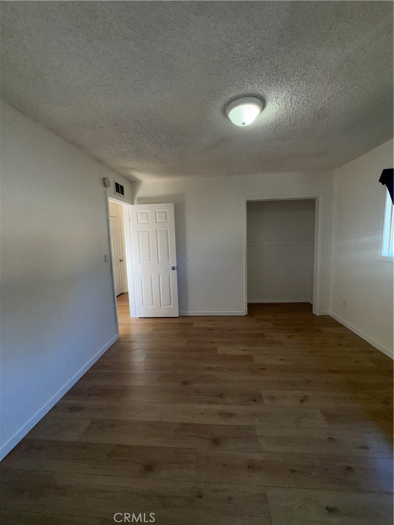 MLS #SR25262078 image #17