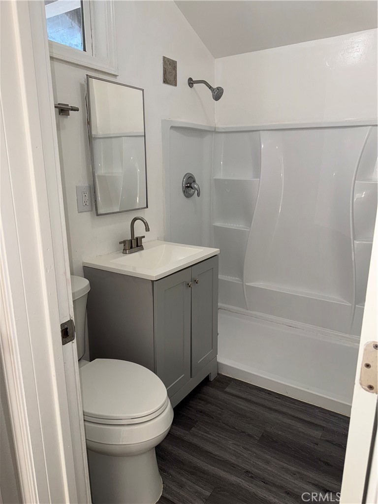 MLS #SR25262078 image #19