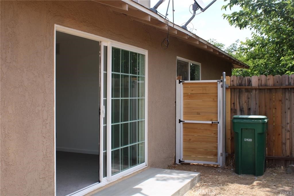 MLS #SR25262078 image #23