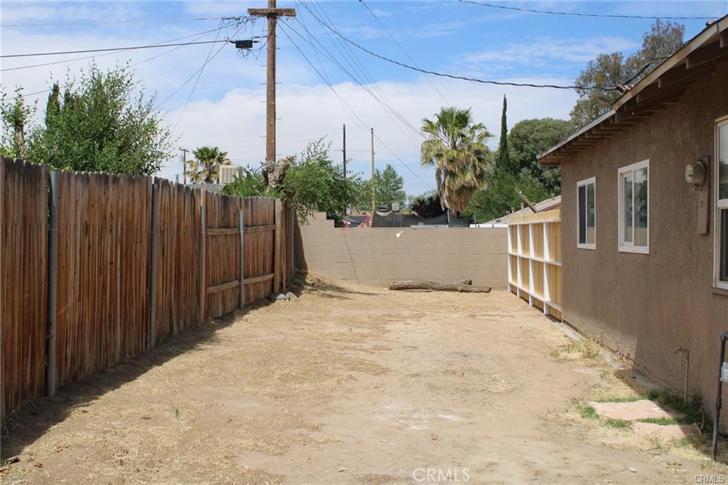 MLS #SR25262078 image #26