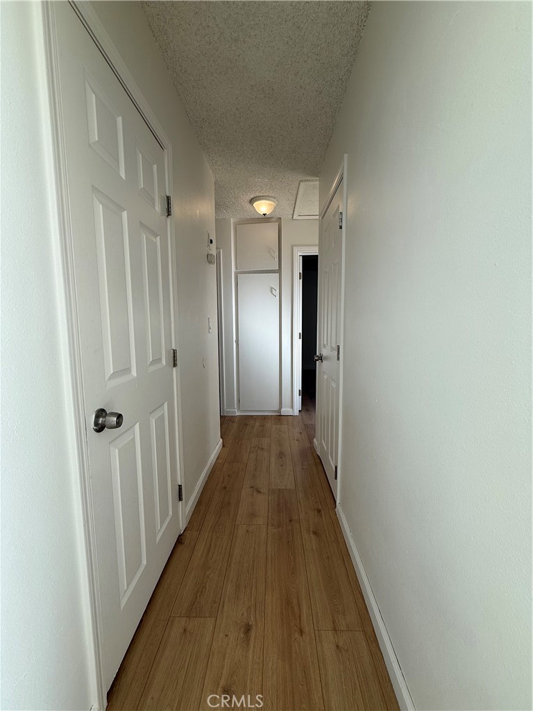 MLS #SR25262078 image #9