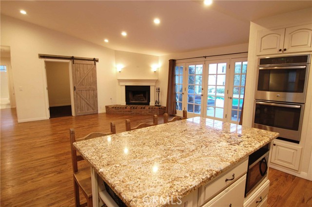 MLS #SR25262091 image #10