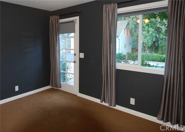 MLS #SR25262091 image #11