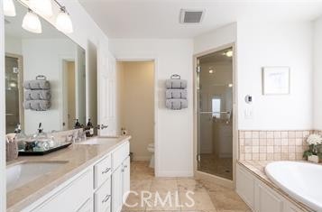 MLS #SR25262091 image #12