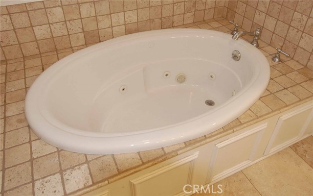 MLS #SR25262091 image #13