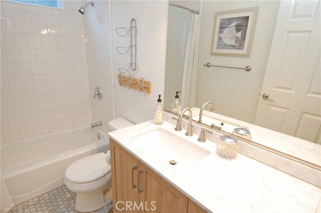 MLS #SR25262091 image #14