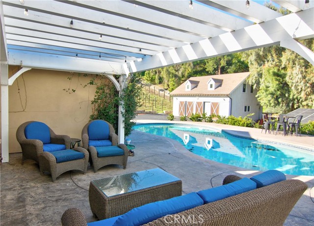 MLS #SR25262091 image #15