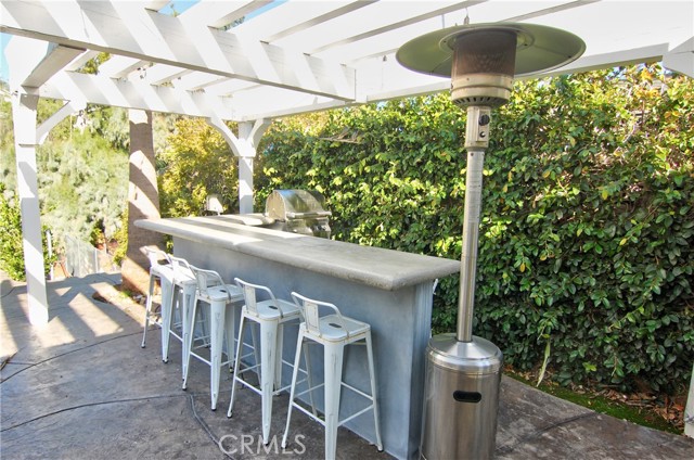 MLS #SR25262091 image #16