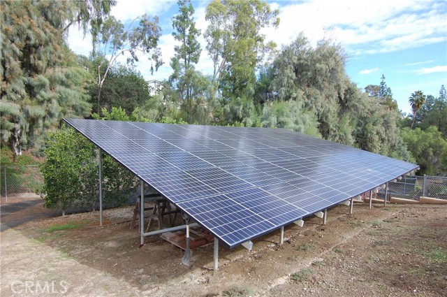 MLS #SR25262091 image #17