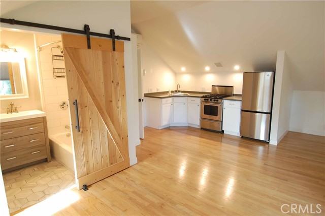 MLS #SR25262091 image #18