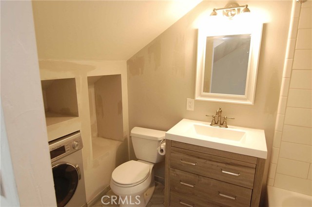 MLS #SR25262091 image #19