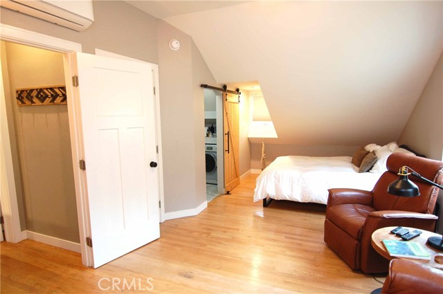 MLS #SR25262091 image #20