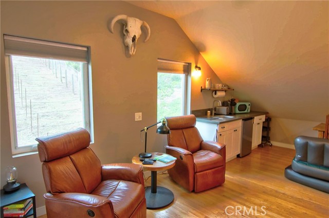 MLS #SR25262091 image #21