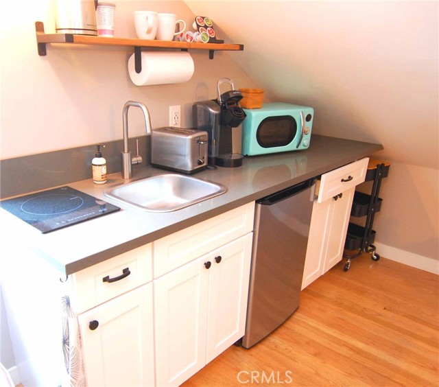 MLS #SR25262091 image #22