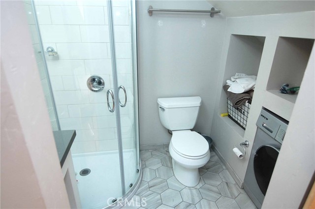 MLS #SR25262091 image #23