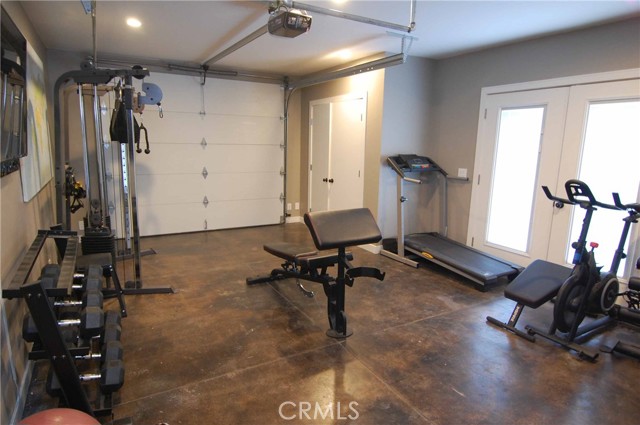 MLS #SR25262091 image #24